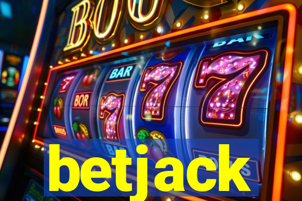 betjack