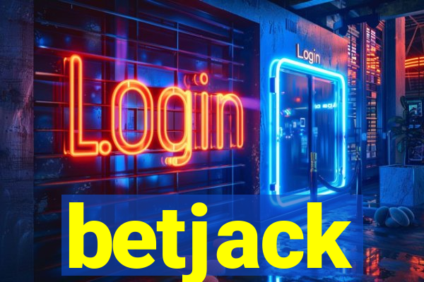 betjack