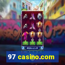 97 casino.com