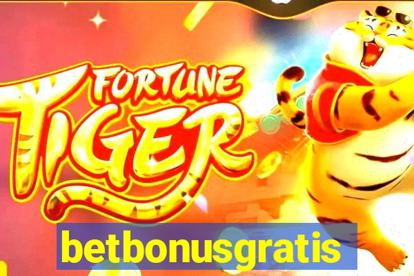 betbonusgratis