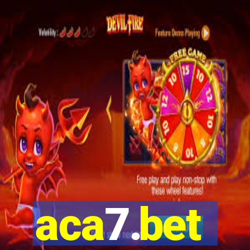 aca7.bet