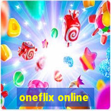 oneflix online