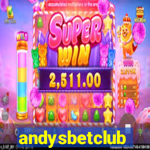 andysbetclub