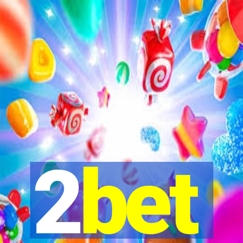 2bet