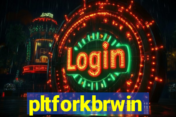 pltforkbrwin