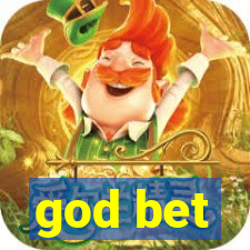 god bet