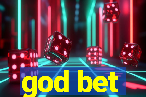 god bet