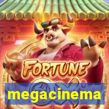 megacinema