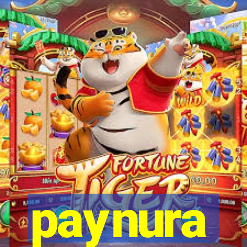 paynura