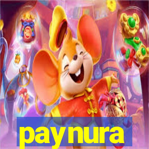 paynura