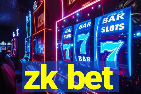 zk bet