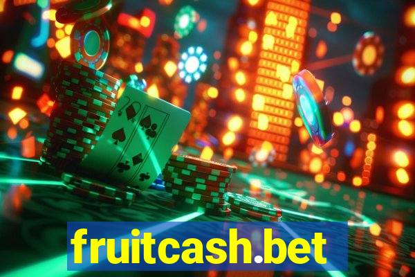 fruitcash.bet