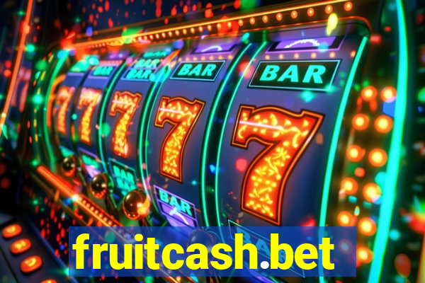 fruitcash.bet