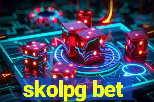 skolpg bet