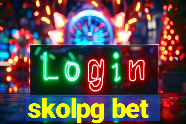 skolpg bet