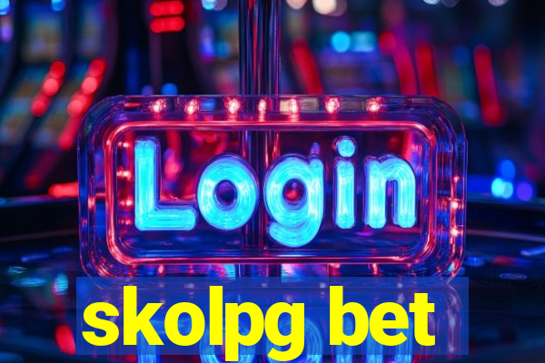 skolpg bet