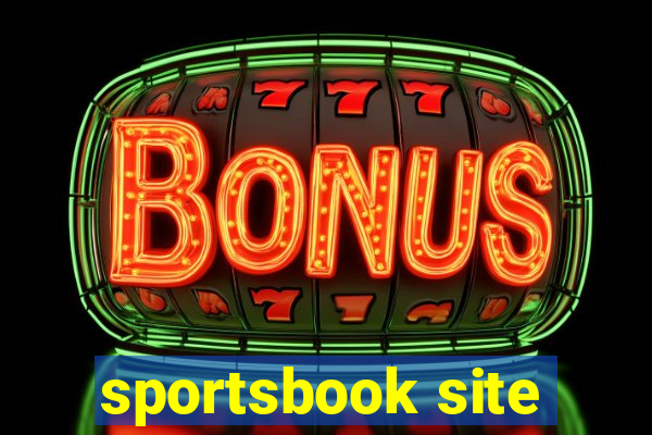 sportsbook site