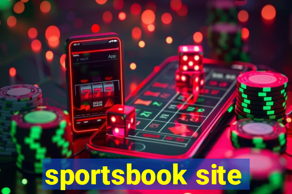 sportsbook site