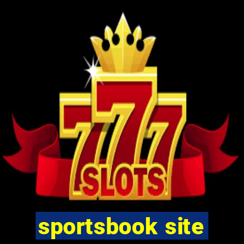 sportsbook site