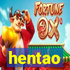 hentao