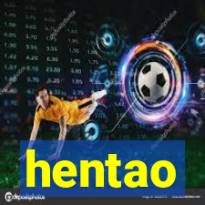 hentao