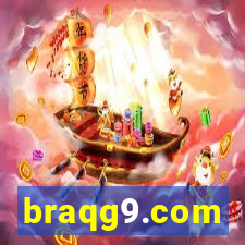 braqg9.com