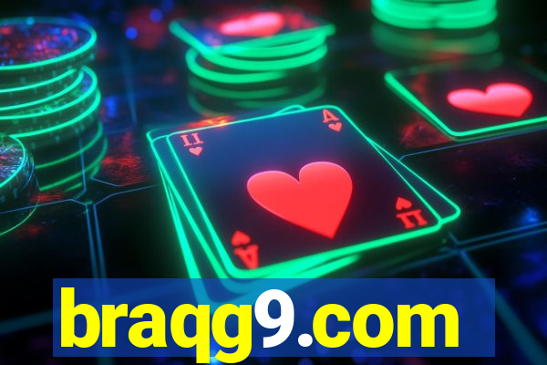 braqg9.com