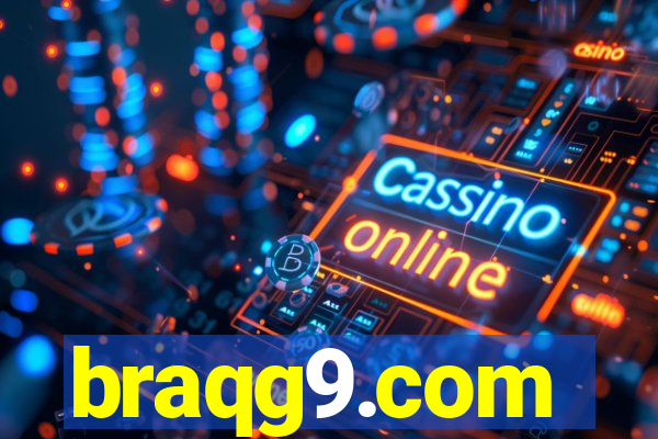 braqg9.com