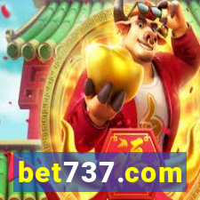 bet737.com