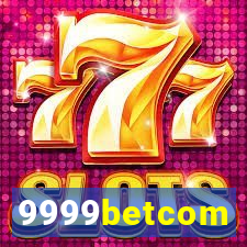 9999betcom