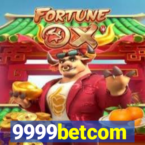 9999betcom