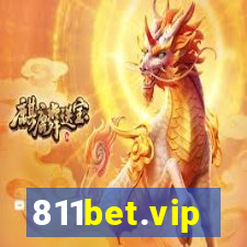 811bet.vip