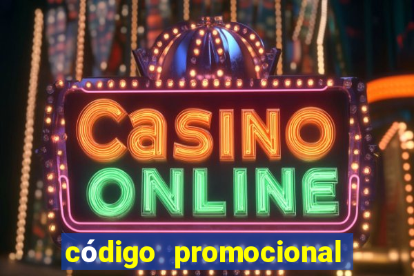 código promocional galera bet $50 reais