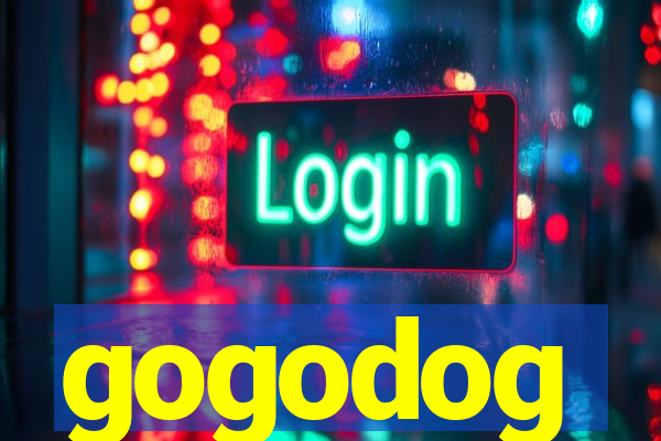 gogodog