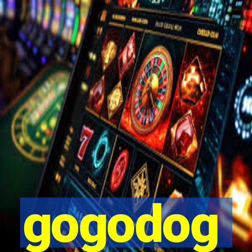 gogodog