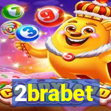 2brabet