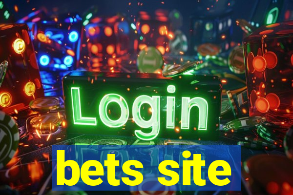 bets site