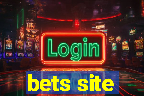 bets site