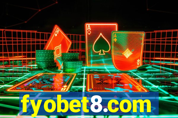 fyobet8.com