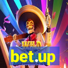 bet.up