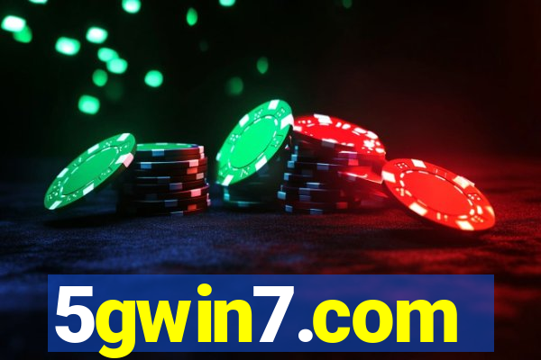 5gwin7.com