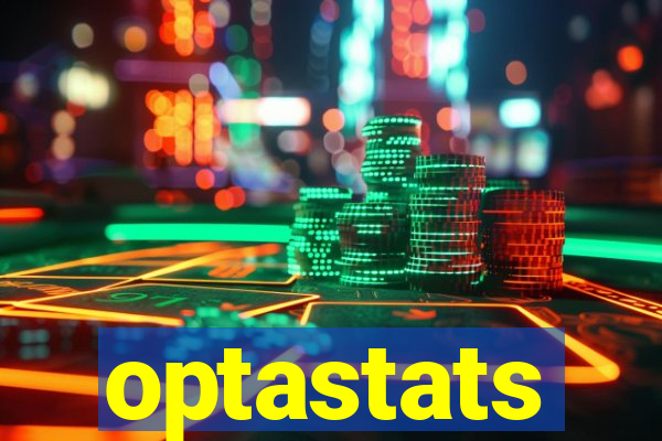 optastats