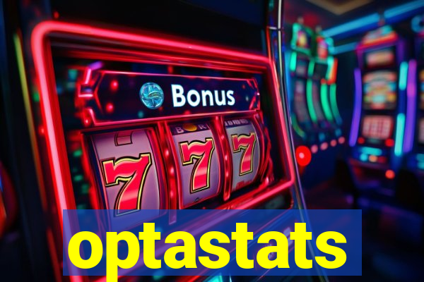 optastats