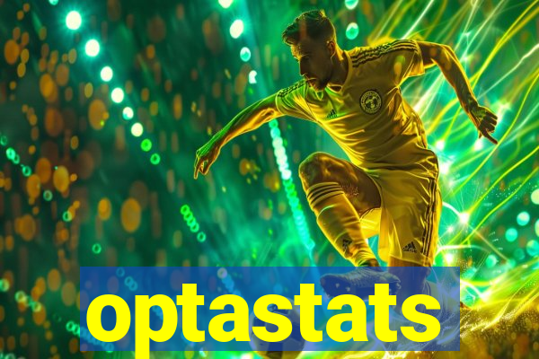 optastats