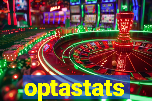 optastats