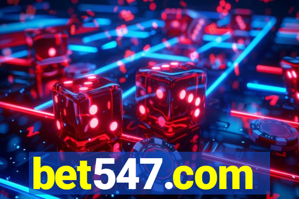 bet547.com