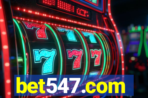 bet547.com