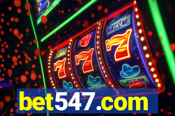 bet547.com