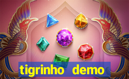 tigrinho demo casino 24