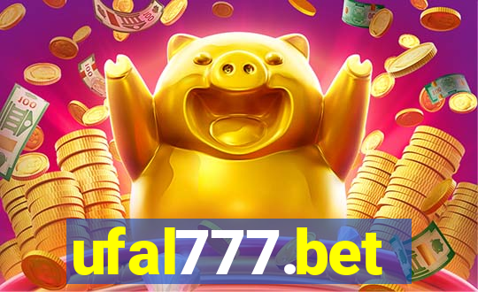 ufal777.bet